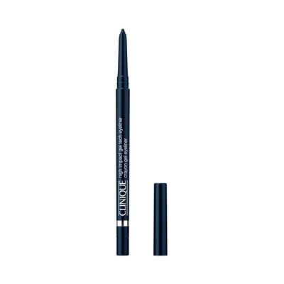 HIGH IMPACT GEL TECH EYELINER (DELINEADOR DE OJOS)